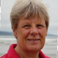 Ineke Fennema