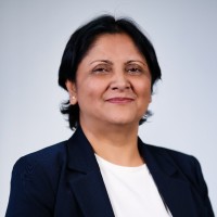 Sudarsana Roy Choudhury
