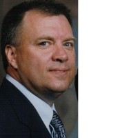 Arthur B. Cripps Jr.