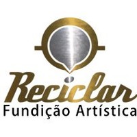 Fundição Reciclar