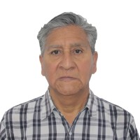 Abraham Villasís Guerrero