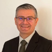 Winfried Trippel