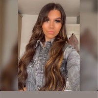 Chelsie Taylor