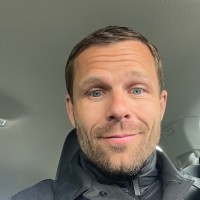 Kim Drejs