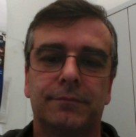 Paulo Ferreira