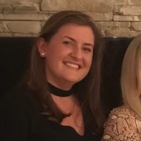 Holly Chilcott