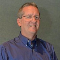 Jeff Shrigley
