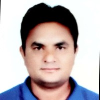 Shailesh Patel