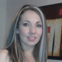 Edna Anaya