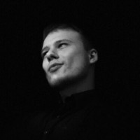 Artur Poltashevsky