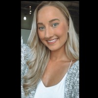 Tayana Klassen