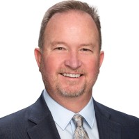 Greg Queen
