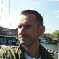 Rolf Vernes