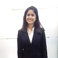 Chhavi Agarwal