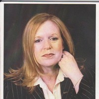Sharon Bianchi