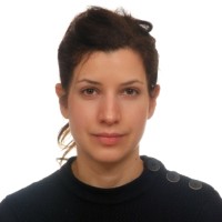 Maria Kouvaritaki