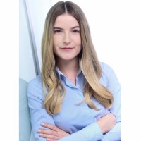 Natascha Fico