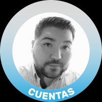 Matias Eduardo Mendez