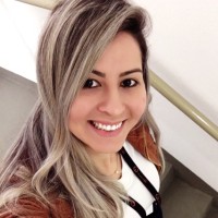 Taiane Freire