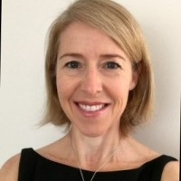 Melinda Ridley-Smith