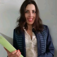 Tamara Lorenzo Fresco