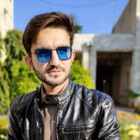 Asad Ullah