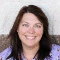 Jennifer Sawyer