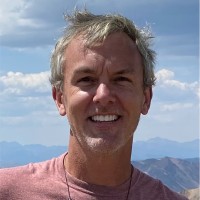 Matt Gargis