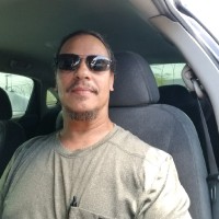 Miguel Gonzalez