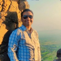 Ranjeet Mohite