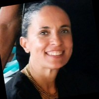 Ana García Ramírez