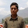 Dilip Yadav