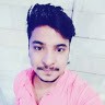 vikrant sony