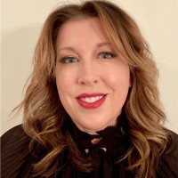 Jill Moody