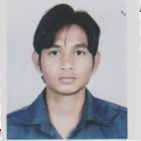 Vinay Thool