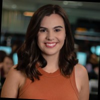 Amanda Liz