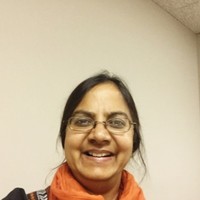 Geetha Jay