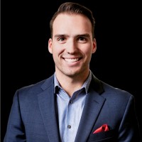 Jared Lombardi