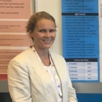 Linnea Stansert Katzen