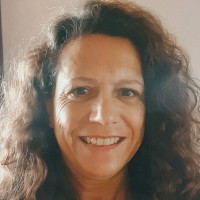 Maria Calado