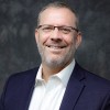 Michael Sipsma
