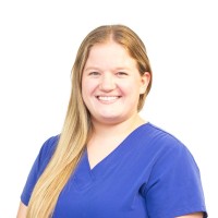 Madison Miller