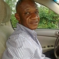 Dapo Ojo