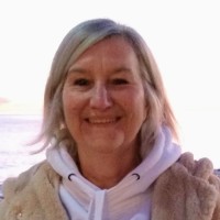 Marleen Daems