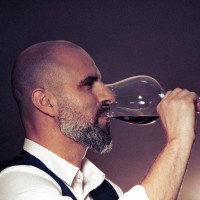 Jimmy Bastian Riberholdt