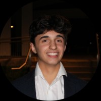 Elia Ahmadi
