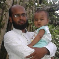 Arifur Rahman