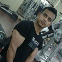 Aditya Sha