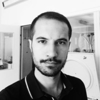 Benoit Vallette