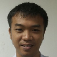 En Rui Toh